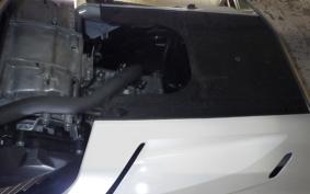 HONDA PCX 125 2024 JK05
