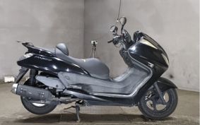 YAMAHA GRAND MAJESTY250 SG15J