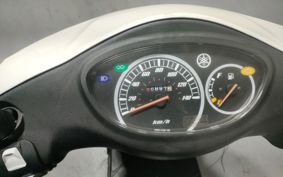 YAMAHA AKUSHI STREET SE53J