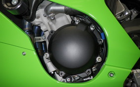 KAWASAKI ZX 10 NINJA RR 2022 ZXT02L