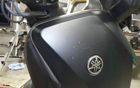 YAMAHA X-MAX 250 1992 SG70J