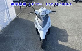 SUZUKI ｱﾄﾞﾚｽ110-2 CE47A