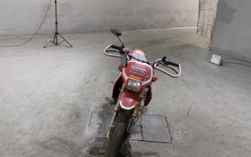 KAWASAKI KSR-2 MX080B