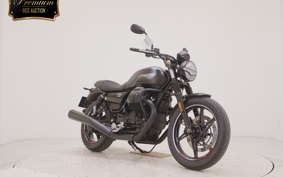 MOTO GUZZI V7 STONE 2024