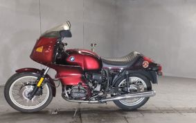 BMW R100RS 3651