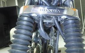 HONDA GB500TT 1985 PC16