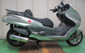 YAMAHA GRAND MAJESTY250 SG15J