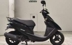 HONDA DIO Gen.6 AF68