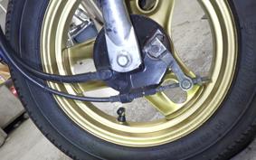 HONDA DIO Gen.6 1997 AF62