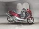 Фото Yamaha MAJESTY 155S с японского аукциона
