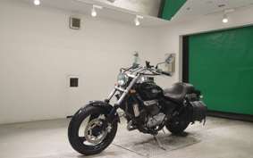 KAWASAKI ELIMINATOR 250 V 2003 VN250A