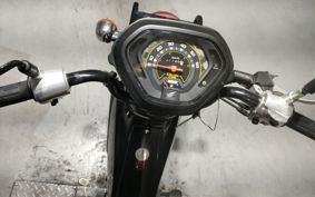 HONDA CROSS CUB 50 AA06