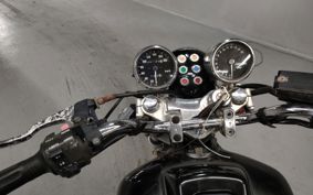 KAWASAKI ELIMINATOR 400-1 ZL400A