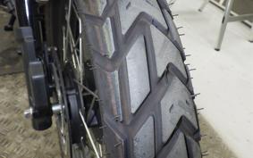 HONDA CT125 HUNTER CUB