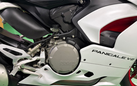 DUCATI PANIGA-REV2 2021 1H00