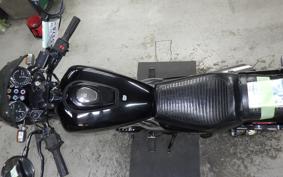 KAWASAKI ELIMINATOR 250 SE EL250A