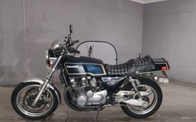 KAWASAKI ZEPHYR750 1991 ZR750C