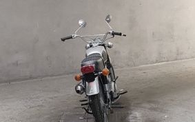 HONDA CL125 CL125