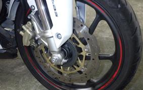 HONDA CBR250RR A MC51