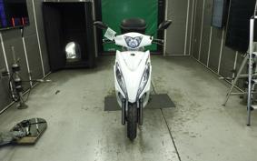 KYMCO GP125