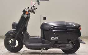YAMAHA VOX SA31J