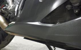 HONDA CBR400R 2016 NC47