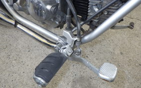 HONDA MAGNA 50 AC13