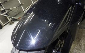 SUZUKI GSX250 R 2007