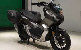 HONDA ADV150 KF38