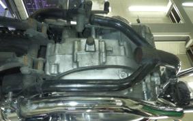 KAWASAKI ESTRELLA RS BJ250A