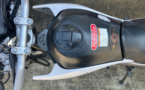 YAMAHA SEROW 250 DG11J