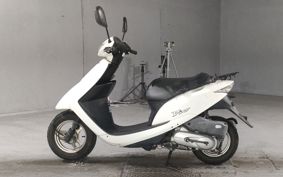 HONDA DIO AF62