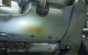 HONDA GL1500 GOLD WING 1989 SC22