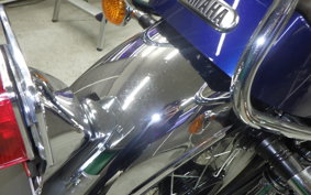 YAMAHA SR400 Gen.5 2021 RH16J