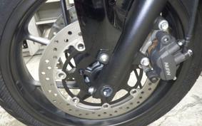 HONDA NC750X 2025 RH23