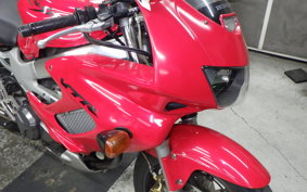 HONDA VTR1000F 1997 SC36