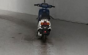 HONDA MANY CTOR AF13