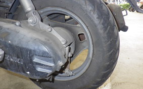 SUZUKI ADDRESS V100 CE13A