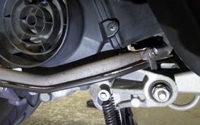 HONDA DIO Gen.6 2025 AF68
