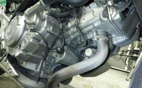 SUZUKI GLADIUS 2013 VK58A