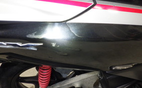 HONDA PCX 125 2001 JF56
