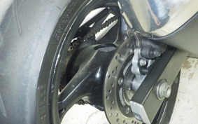 SUZUKI GSR750 A 2013 GR7NA