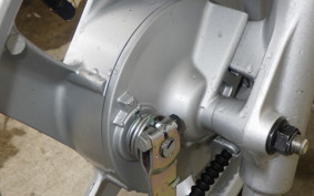 YAMAHA GEAR-2ﾔﾈﾂｷ UA08J