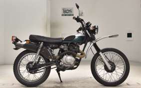 HONDA XL230