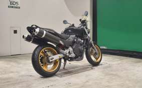 HONDA HORNET 250 2004 MC31