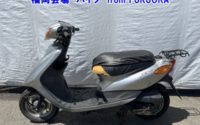 YAMAHA JOG-5