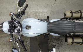 KAWASAKI ESTRELLA 1996 BJ250A