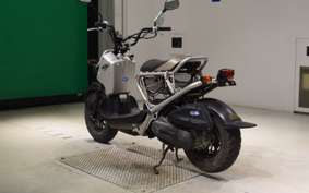 HONDA ZOOMER 2021 AF58