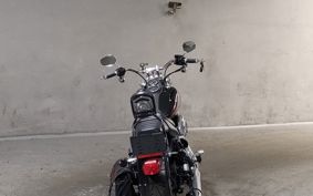 HARLEY FXDL1690 2017 GNM