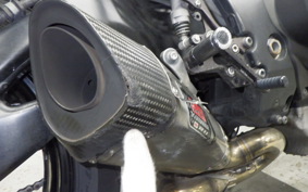HONDA CBR1000RR Gen. 2 2009